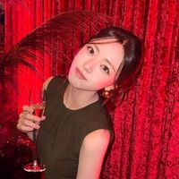 user_profile