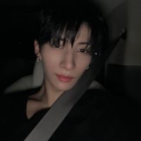 user_profile