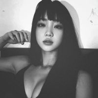 user_profile