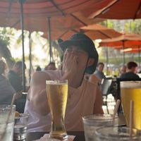 user_profile