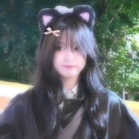 user_profile