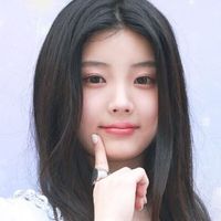 user_profile