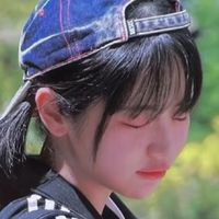 user_profile