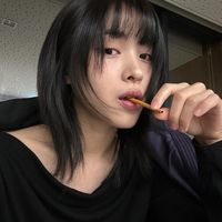 user_profile
