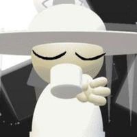 user_profile