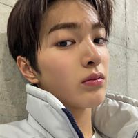user_profile