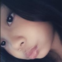 user_profile
