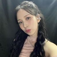 user_profile