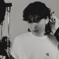 user_profile
