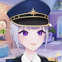 user_profile