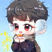 user_profile
