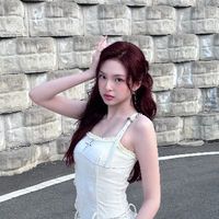 Today’s hot picks from the LNGSHOT community