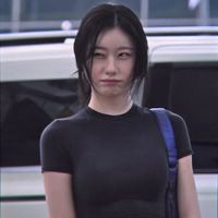 user_profile