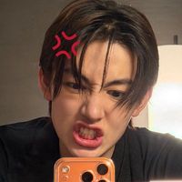 K-POP posts beloved by 자유게시판 fans