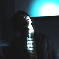 user_profile