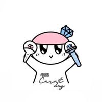 Must-see popular post of 민규 (세븐틴), your favorite