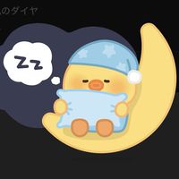 user_profile