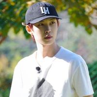 user_profile