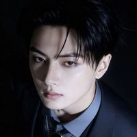 user_profile