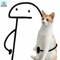 user_profile