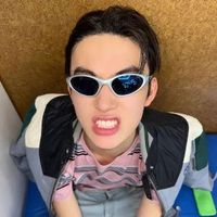 user_profile