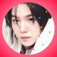 user_profile