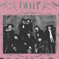 Today’s hot picks from the 자유게시판 community