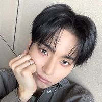 user_profile
