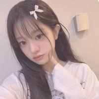 user_profile
