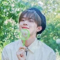 Must-see popular post of VERIVERY, your favorite