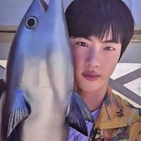 user_profile