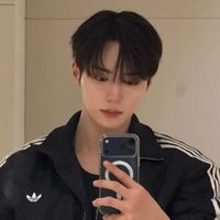 user_profile