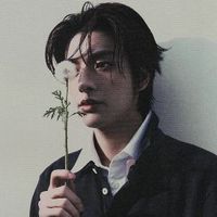 user_profile