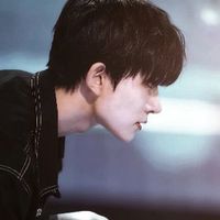 user_profile