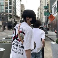 Today’s hot picks from the 알파드라이브원 community