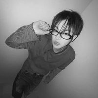 user_profile