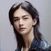 user_profile