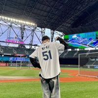 Hot post catching attention from ENHYPEN's fandom