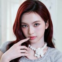 user_profile