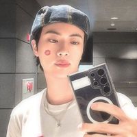 Must-see popular post of 자유게시판, your favorite