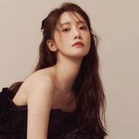 user_profile