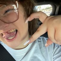 user_profile