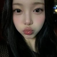 user_profile