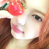 user_profile