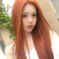 user_profile