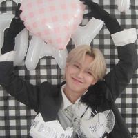 Today’s hot picks from the 오자키 타쿠미 (INI) community