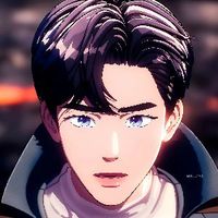 user_profile