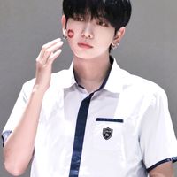 user_profile