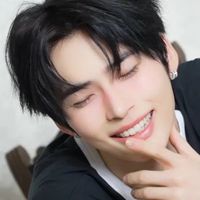 user_profile