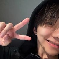 user_profile